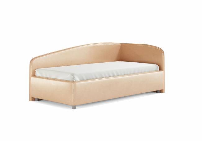 Кровать Paola L Кровать Paola L