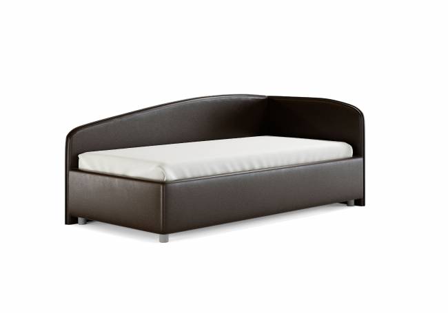 Кровать Paola L Кровать Paola L