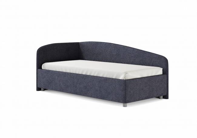 Кровать Paola L Кровать Paola L