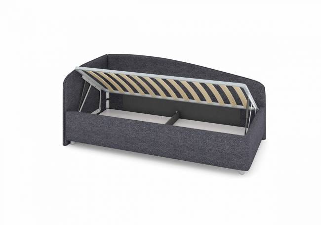 Кровать Paola L Кровать Paola L