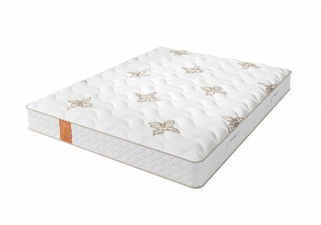 Матрас Eco Hard