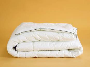 Одеяло легкое One Comfort light