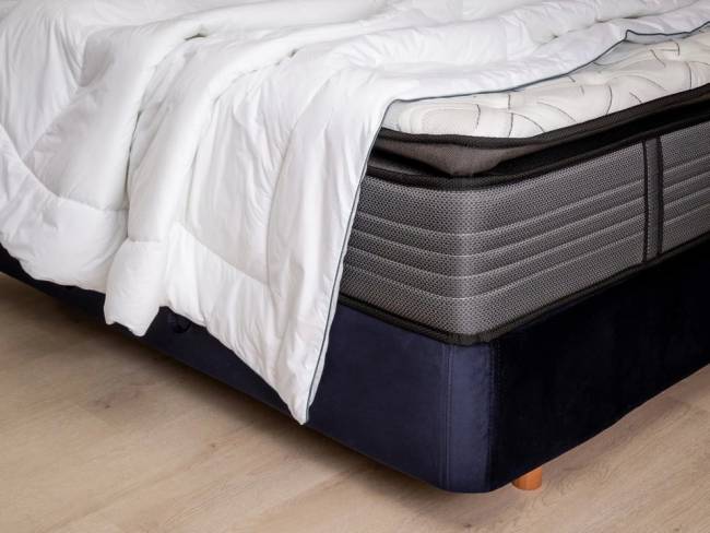 Одеяло легкое One Comfort light