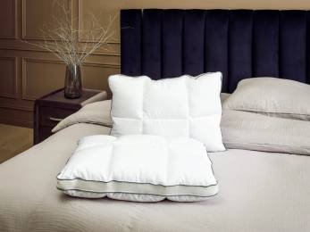 Подушка One Easy Подушка One Easy