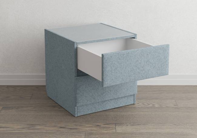 Тумба Omega Сонум