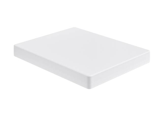 Защитный чехол Aqua Light Сонум Защитный чехол Aqua Light Сонум