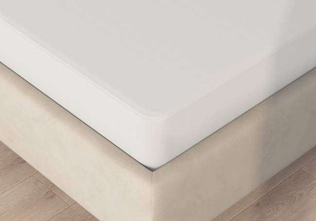 Защитный чехол Aqua Light Сонум Защитный чехол Aqua Light Сонум