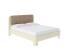 Кровать Wood Home 1