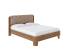 Кровать Wood Home 1
