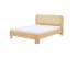 Кровать Wood Home 1