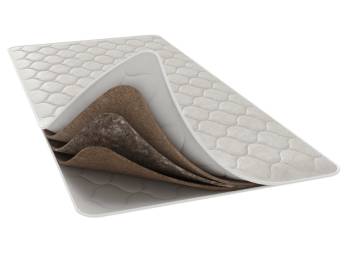 Наматрасник Жасмин Наматрасник Жасмин