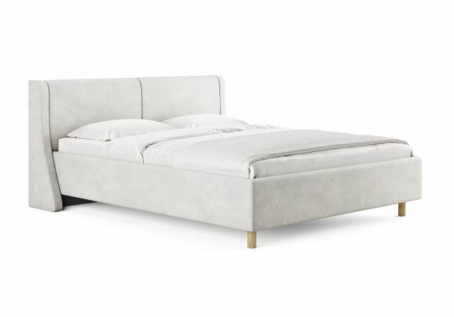 Кровать Barcelona