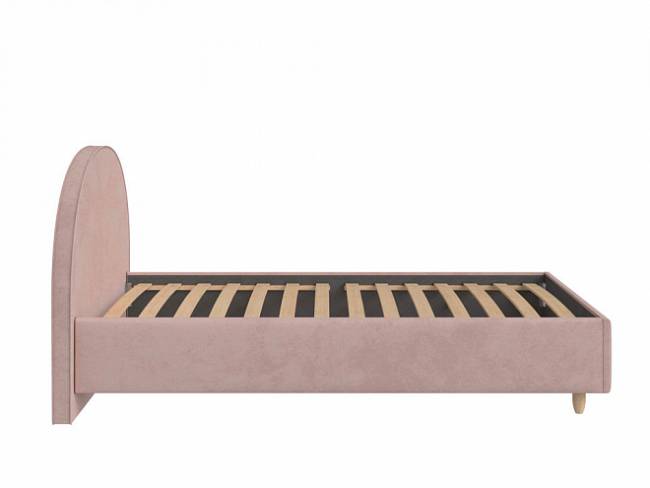 Кровать Candy Орматек Кровать Candy Орматек