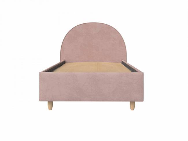 Кровать Candy Орматек Кровать Candy Орматек