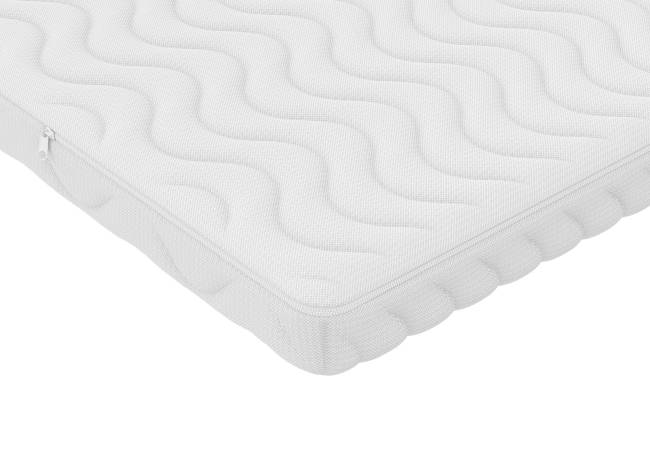 Матрас Baby Middle Сонум