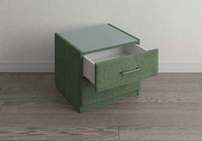 Тумба Nolan Сонум Тумба Nolan Сонум