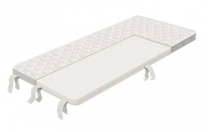 Матрас для дивана Konfy Матрас для дивана Konfy