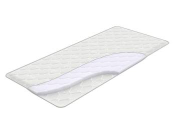 Топпер Light Топпер Light