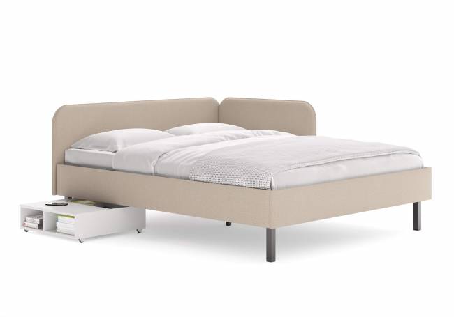 Кровать Julia Кровать Julia