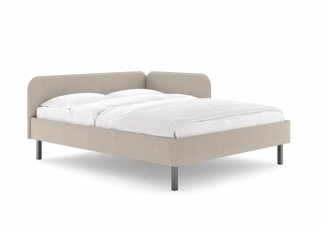 Кровать Julia Кровать Julia