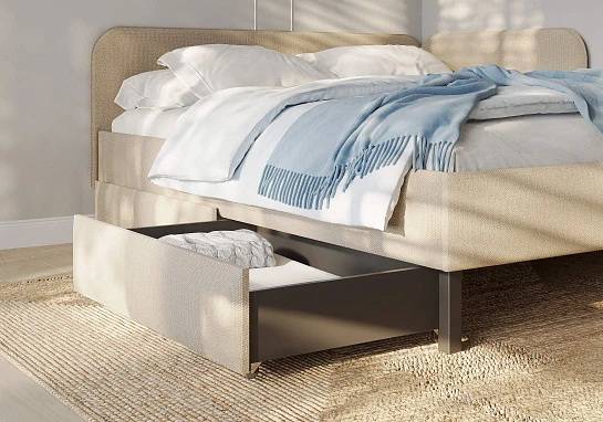 Кровать Julia Кровать Julia