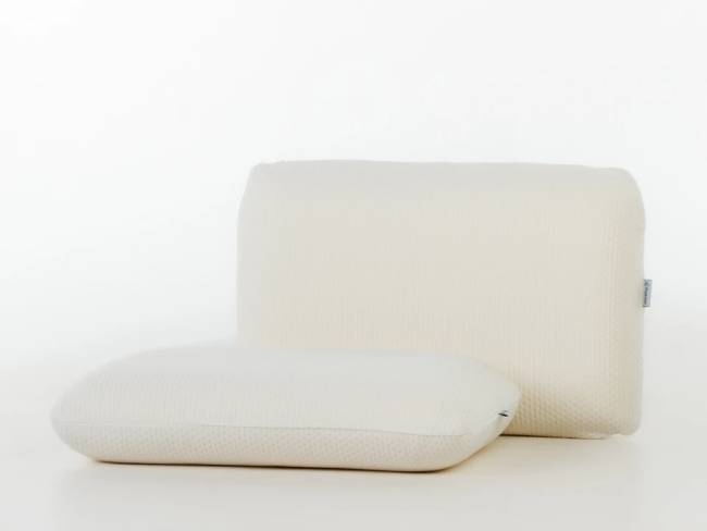 Подушка Classic Neo