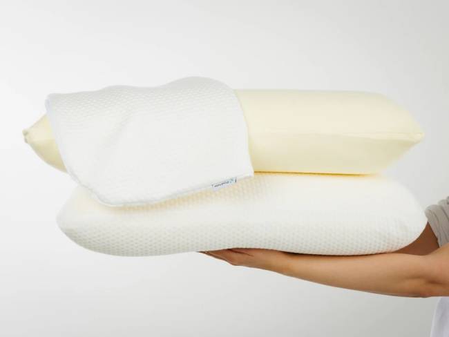 Подушка Classic Neo