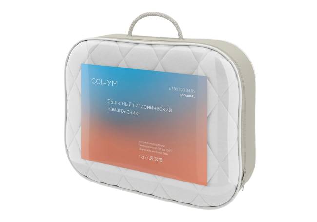 Защитный чехол Protect