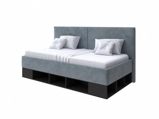 Кровать-тахта Lancaster 1 с подъемным механизмом