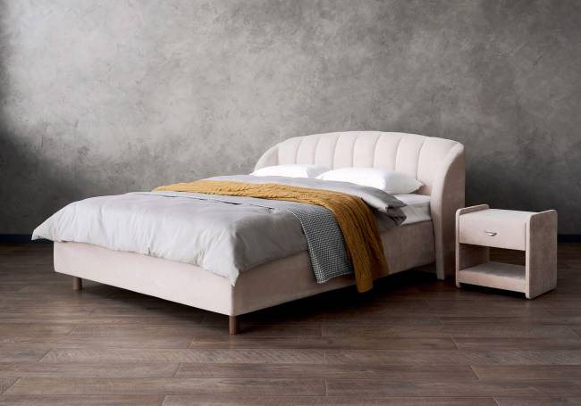 Кровать Valencia Кровать Valencia