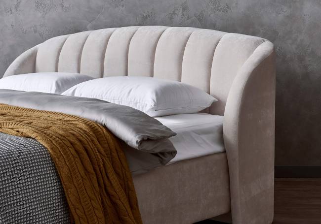 Кровать Valencia Кровать Valencia