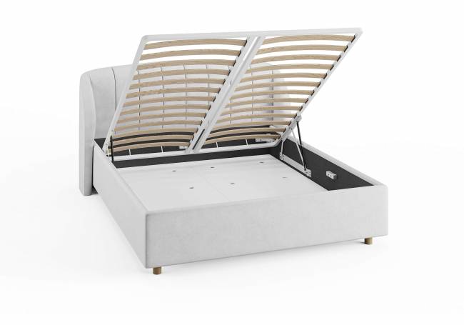 Кровать Valencia Кровать Valencia