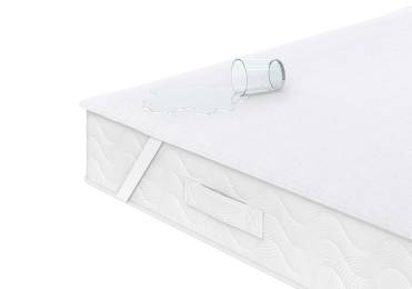 Защитный чехол Aqua Simple Защитный чехол Aqua Simple