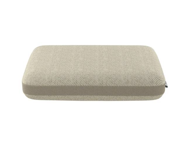 Подушка Persona