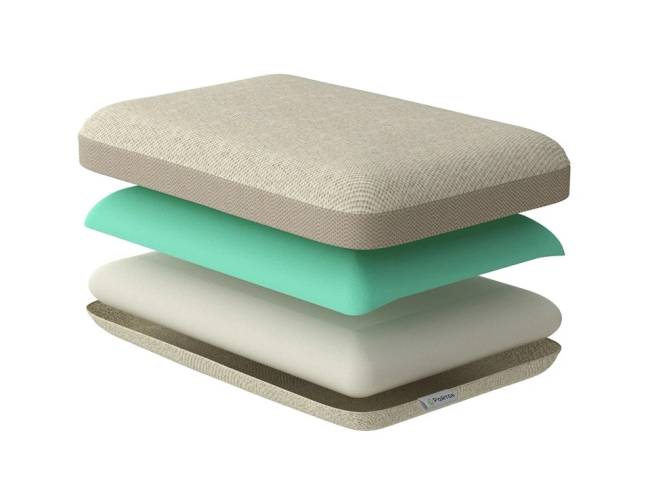 Подушка Persona