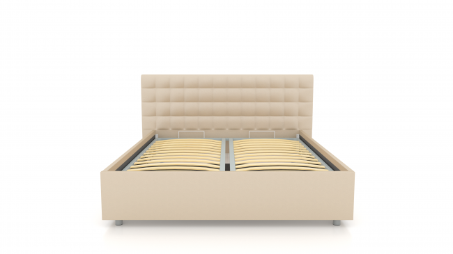 Кровать Siena