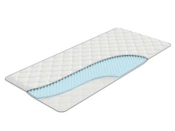 Топпер Massage Топпер Massage