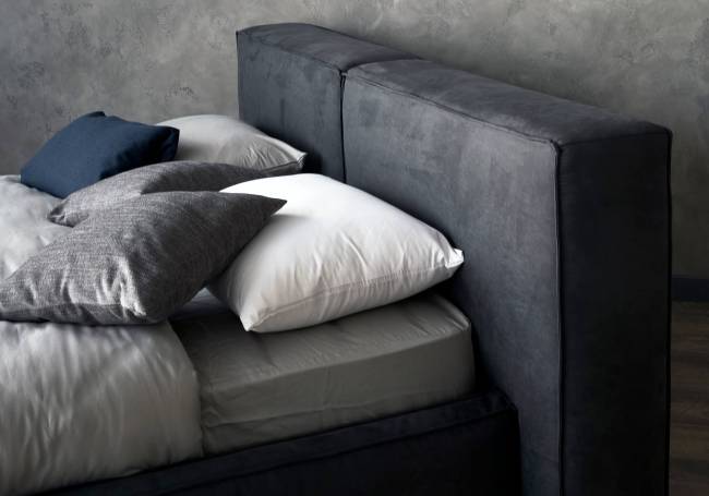 Кровать Europa