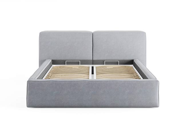 Кровать Europa