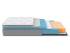 Матрас ОРМА Double Lux MS