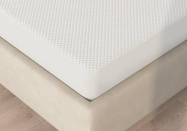 Защитный чехол Tex Aqua