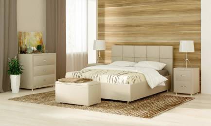 Кровать Richmond Кровать Richmond