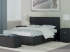 Кровать Richmond Кровать Richmond