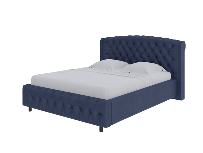 Кровать Salvatore Кровать Salvatore