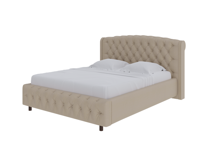 Кровать Salvatore Кровать Salvatore