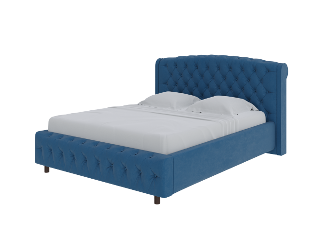 Кровать Salvatore Кровать Salvatore