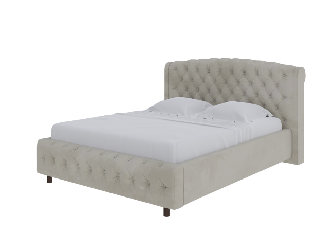 Кровать Salvatore Кровать Salvatore