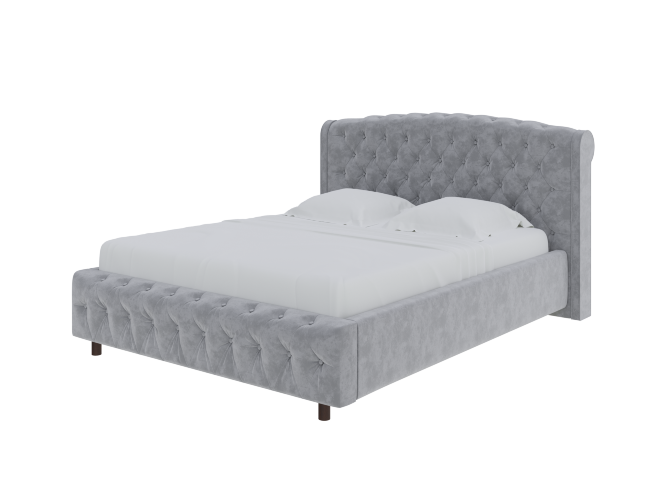 Кровать Salvatore Кровать Salvatore