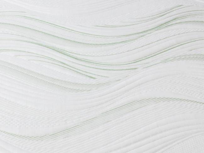 Матрас Motion Memo Flex S