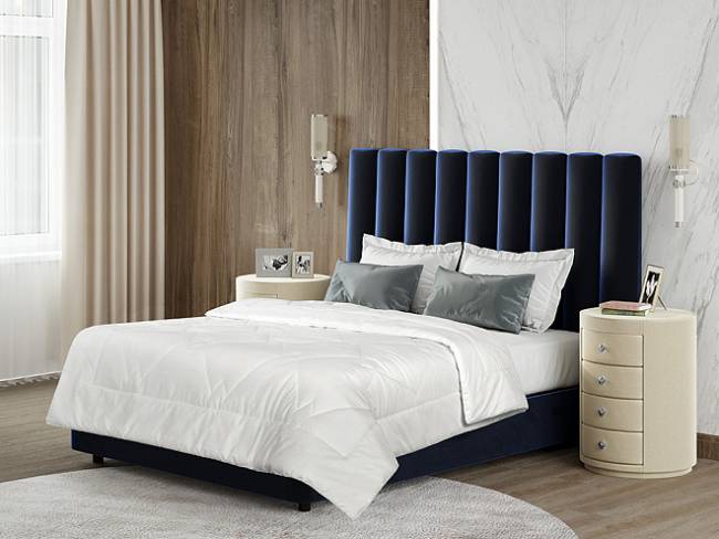 Одеяло Bamboo Essence